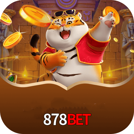 878bet